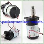 Medical Equipment Repair Parts Engin motor for Endoscopye XOMED XPS3000 power
