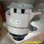 6N9294 Weichai Alternator 24V 70A Generator NT855 3306 Wheel Loader Parts