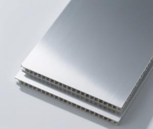 Wholesale Industrial Grade Aluminum 3D Panel Chemical Resistance Unmatched Durability Engineered To Resist Corrosion Maintain Strength In Chemical Heavy from china suppliers