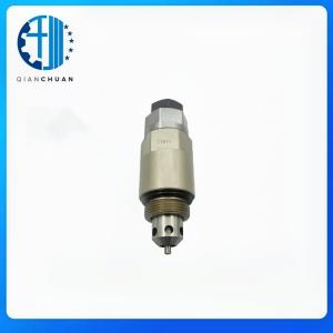 Wholesale 723-40-91200 Suction Relief Valve for Komatsu PC200-8 PC300-8 WA470-6 from china suppliers
