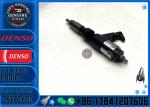 Diesel Injector Assembly 095000-6310 RE530362 095000-6320 095000-8540