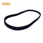 Printing Machine Spare Parts Feeder Delivery Belt,302754 Black Color