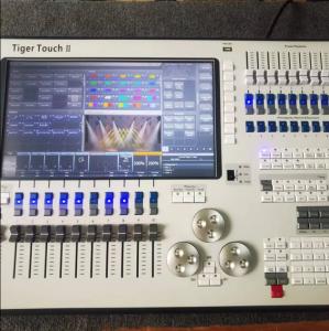 Wholesale New Stage Lighting Controller high quality supplier from china suppliers