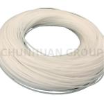 Corrosion Resist Welding Roll 100% Virgin PTFE Rod