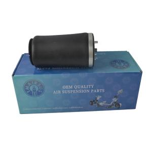 Wholesale BMW X5 E53 Rear Air Spring Balloons Left 2000-2006 37126750355 37121095579 from china suppliers