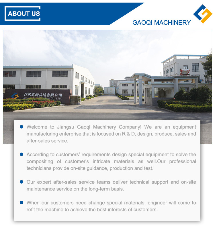1300 mm Effective Self Adhesive Laminating Film Coating Machine for Perfect Lamination