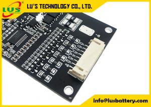 Wholesale 4S 14.8V 16.8V 20A Battery Protection Board BMS PCM For LicoO2 Limn2O4 18650 from china suppliers
