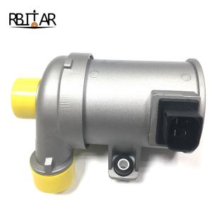 Wholesale Bmw Electric Water Pump For Engine Cooling OEM 11518635089 11538636595 from china suppliers