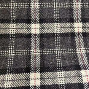 Wholesale 550GSM 50 Wool Uniform Cloth Fabric from china suppliers
