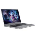 1920x1080 Resolution 15.6 Inch Ultra Slim Notebook For Business Home Office
