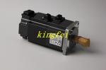 Panasonic N510022126AA CM602 Tray Motor in stocks fast delivery