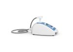 focused ultrasound HIFU Cellulite Reduction body slimming beauty machine