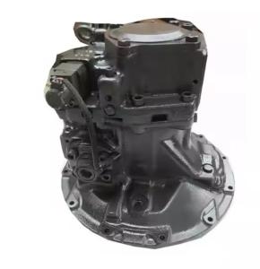 Wholesale PC138US-8 Main Gear Pump Hydraulic Pump 708-3D-00020 708-2L-31114 from china suppliers