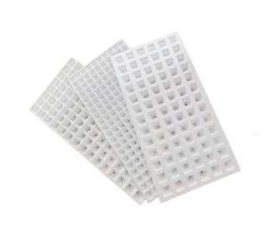 Wholesale 160 Well Seedling Tray Seedling Tray Eps200 Well Seedling Tray Epsseedling Tray EPSNursery Tray Nursery Tray from china suppliers
