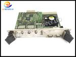 Metal Surface Mount Parts Panasonic HT121 RC Board N1F8RC9C N610074371AA