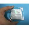 Buy cheap 1.56 HMC UV400 Prescription Eyeglass Lenses For Reading Glasses Single Vision from wholesalers
