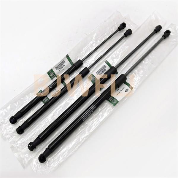 OEM BHE780060 Land Rover Chassis Parts L319 Tailgate Gas Spring Strut Lift
