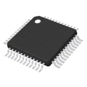 Wholesale 10124632-3061001LF from china suppliers