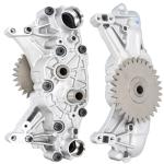 ETPS Truck Oil Pump 7420824906 7421370410 20498514 20824906 85013231