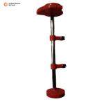 OEM NCR ATM Parts S2 Pick Line Assembly 445-0756284 4450756284 With Red Color