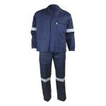 EN11611 Flame Resistant Workwear