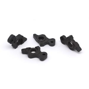 Wholesale WLL CNC Auto Parts Custom Color / Material / Logo 0.001mm Accuracy from china suppliers