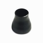 ASME B16.9 ANSI Carbon Steel Reducer 1/2 -72 Inch Butt Weld Concentric Reducer