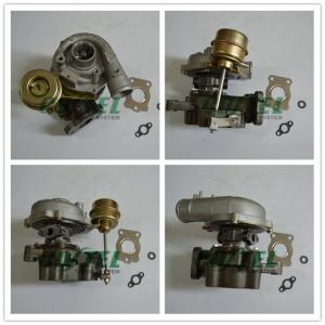 Wholesale Truck Turbo Turbo System In Cars Grand Vitara With DW10ATED 53039880051 53039700051 from china suppliers