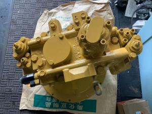 Wholesale 564 3512C CB-434B 594H Excavator Main Hydraulic Pump 7E-8700 from china suppliers