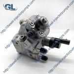 CP4 Fuel Injection Pump 0445010580 0445010506 0986437402 For BMW 13517812051