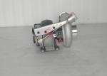 6CT HX40W Holset Turbocharger Motor Diesel Engine Parts 4050217 12 Months