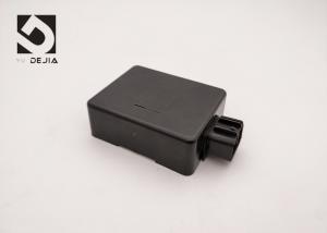 Wholesale High Performance 6 Pin Cdi Box Digital Control Module For Yamaha Jog 100 YAMAHA-C8 from china suppliers