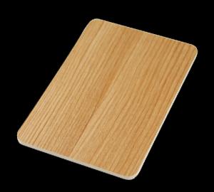 Wholesale Good Sound Insulation Plasticity PVC Foam Board for Interior Decoration in Diverse Styles from china suppliers
