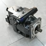 708-1s-00150 7081s00150 708-1S-01131 Komatsu Pc30 40MR Aluminum Pump Mini