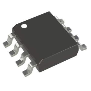 Wholesale 34LC02-E/SN from china suppliers