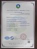 DongGuan Posh Shine Electronic Technology Co., Ltd Certifications