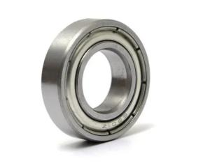 Wholesale Deep Groove Ball Bearing 6901 ZZ,Single Row Deep Groove Ball Bearing 6901 ZZ,China Ball Bearing 6901 ZZ from china suppliers
