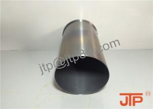 Wholesale Truck Hino DM100 Diesel Engine Parts Cylinder Liner Material Boron Cast Iron 11467-1440 from china suppliers