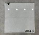 High Insulating Internal Porcelain Tiles External Ceramic Wall Tiles Wear