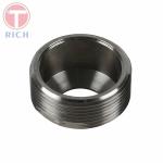 Custom motorbike trailer transmission oil used motorcycles forklift parts