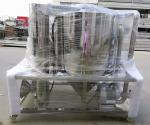 Stainless Steel Laboratory High Speed Centrifugal Spray Dryer Rustproof ODM