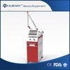 Wholesale 2016 professional salon use q switch nd yag laser tattoo removal machine from china suppliers