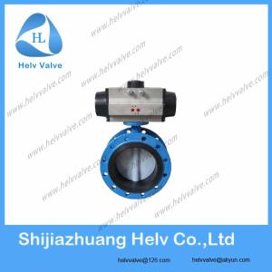 Wholesale DN 50-500 carbon steel, cast iron, stainless steel water, oil goods, steam, air from china suppliers