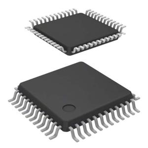 Wholesale CDK3400CTQ48 from china suppliers