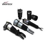 OEM ASK-VW009L-AS Volkswagen Air Spring 3D0 616 040 VKNTECH