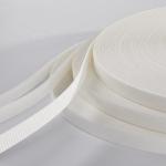 Medical HME Filter Paper Moisture Absorbent Electrostatic Filter Paper 0.01kg