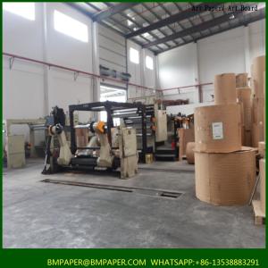 Wholesale Bond Paper A4 Copy Paper 80gsm from china suppliers
