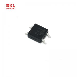 China AQY212SX - 12V 10A Miniature General Purpose Relay with Socket Base and LED Indicator on sale