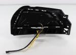 Volkswagen VW Polo DRL LED Daytime driving Lights Car front daylight