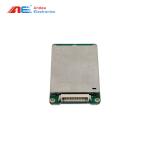 RFID Reader Writer Module Micro Medium Power 13.56MHz International Standard